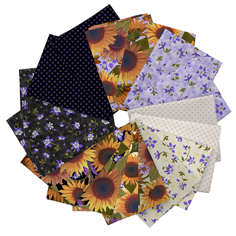 MOUNTAINS ARE CALLING    